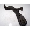 Recambio de brazo suspension inferior delantero izquierdo para lexus ct 1.8 16v cat (híbrido) referencia OEM IAM 4806947050  