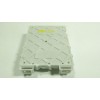 Recambio de caja reles / fusibles para volvo v40 hatchback (525) d2 referencia OEM IAM 31394963 31394963 