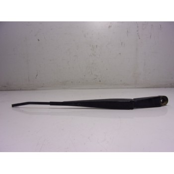 BRAZO LIMPIA DELANTERO IZQUIERDO 288814X10A 