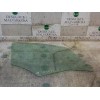 Recambio de cristal puerta delantero izquierdo para peugeot partner kombi 1.6 16v hdi cat referencia OEM IAM   