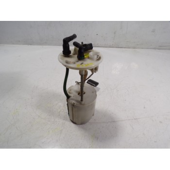 AFORADOR 311102Y200 311102Y200 