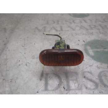 PILOTO LATERAL IZQUIERDO 