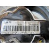 Recambio de motor calefaccion para peugeot 308 sport referencia OEM IAM 6441Z7  
