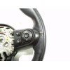 Recambio de volante para mini countryman (f60) 2.0 16v turbodiesel referencia OEM IAM 32306996047  