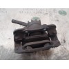 Recambio de pinza freno delantera izquierda para peugeot 308 sport referencia OEM IAM 4401N8  