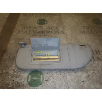 PARASOL IZQUIERDO 0474109010 