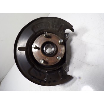 MANGUETA TRASERA DERECHA 28411FL040 