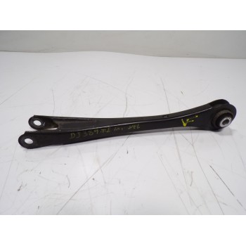 BRAZO SUSPENSION INFERIOR TRASERO DERECHO 33326792525 