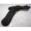 Recambio de brazo suspension inferior delantero izquierdo para lexus ct 1.8 16v cat (híbrido) referencia OEM IAM 4806947050  