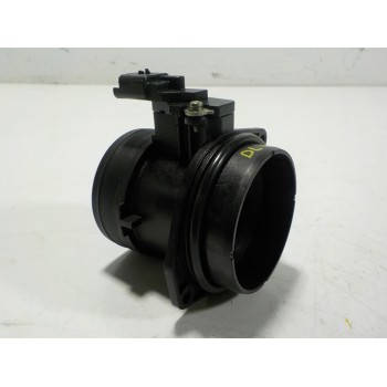 CAUDALIMETRO 1920RL 968191798001 