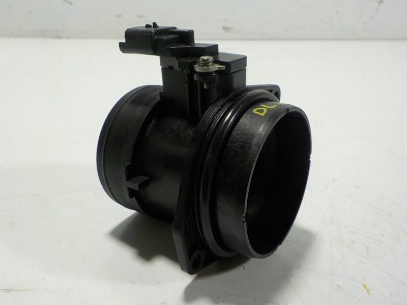 Recambio de caudalimetro para citroën c5 berlina 2.0 hdi fap cat (rh02 / dw10cted4) referencia OEM IAM 1920RL 968191798001 