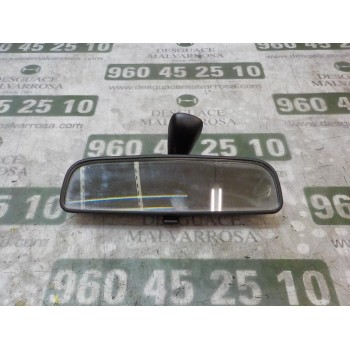 ESPEJO INTERIOR 851010P000 