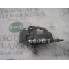Recambio de cerradura capot para fiat marea weekend (185) jtd 105 elx referencia OEM IAM 7736073  