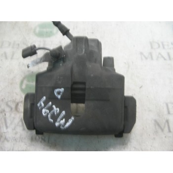 PINZA FRENO DELANTERA DERECHA 