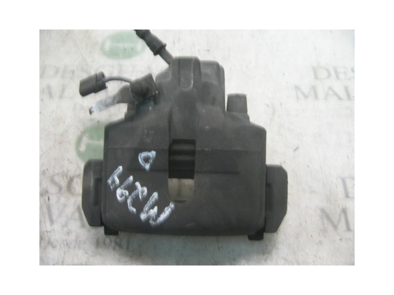 Recambio de pinza freno delantera derecha para ford mondeo berlina/familiar (fd) clx berlina referencia OEM IAM   