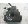 Recambio de pinza freno delantera derecha para ford mondeo berlina/familiar (fd) clx berlina referencia OEM IAM   