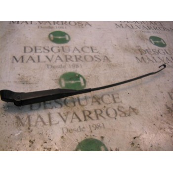 BRAZO LIMPIA DELANTERO IZQUIERDO 