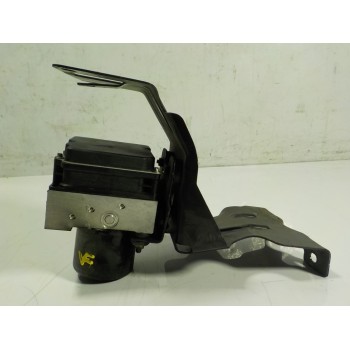 ABS C2Z14697 CX232C405BE 0285239313