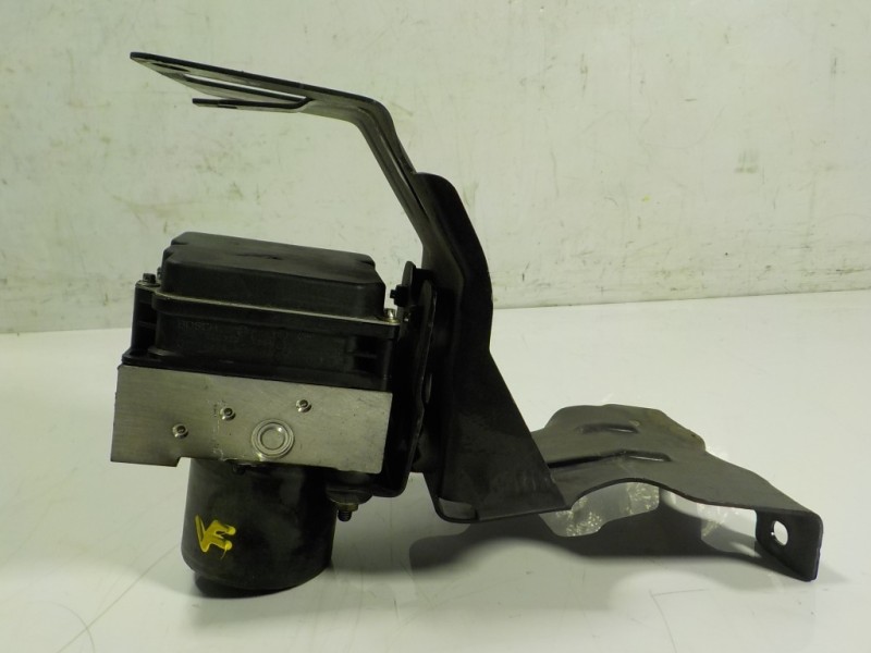 Recambio de abs para jaguar xf 2.2 diesel cat referencia OEM IAM C2Z14697 CX232C405BE 0285239313