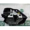Recambio de cerradura puerta trasera derecha para bmw serie 3 touring (f31) turbodiesel referencia OEM IAM 51227202148 7229460 