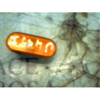 PILOTO LATERAL IZQUIERDO 