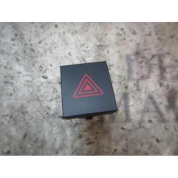 WARNING 5L0953235RBE 5L0953235 10003381