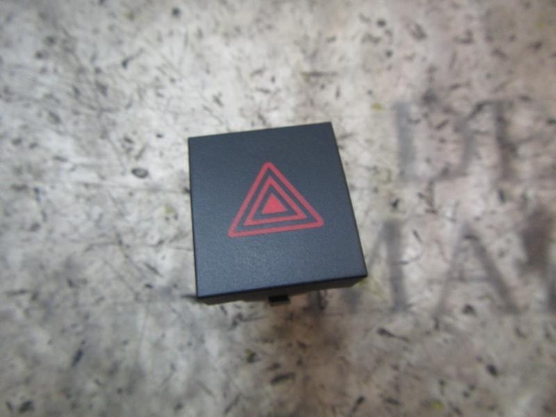 Recambio de warning para skoda yeti 1.2 tsi referencia OEM IAM 5L0953235RBE 5L0953235 10003381