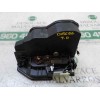 Recambio de cerradura puerta trasera derecha para bmw serie 3 touring (f31) turbodiesel referencia OEM IAM 51227202148 7229460 