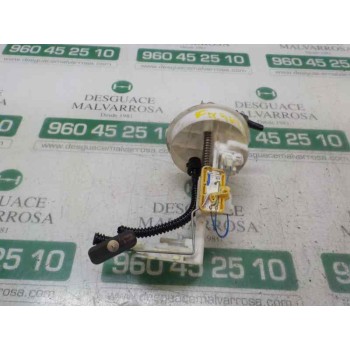 AFORADOR A2114701641 1582881000