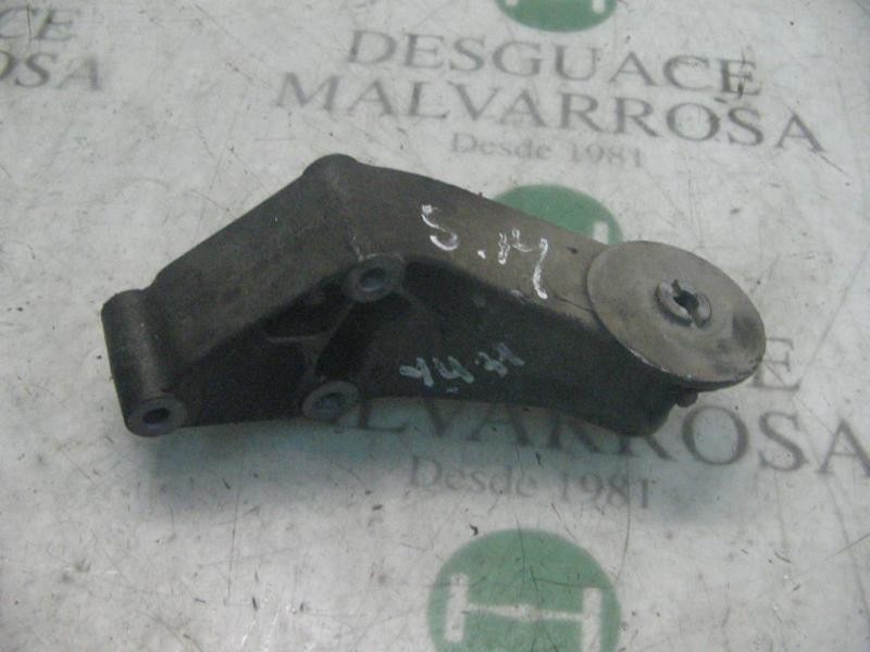 Recambio de soporte motor para fiat bravo (182) 1.4 12v sx referencia OEM IAM   