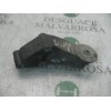 Recambio de soporte motor para fiat bravo (182) 1.4 12v sx referencia OEM IAM   