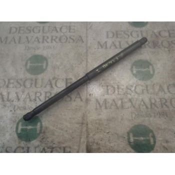 AMORTIGUADORES MALETERO / PORTON 