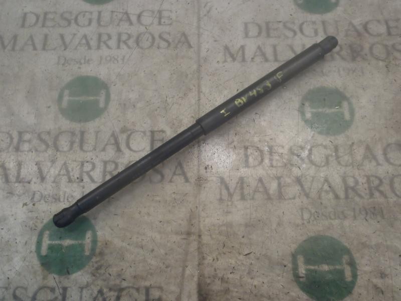 Recambio de amortiguadores maletero / porton para citroën c2 audace referencia OEM IAM   