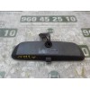Recambio de espejo interior para hyundai i10 1.1 12v cat referencia OEM IAM 851010P000  