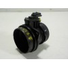 Recambio de caudalimetro para citroën c5 berlina 2.0 hdi fap cat (rh02 / dw10cted4) referencia OEM IAM 1920RL 968191798001 