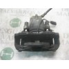 Recambio de pinza freno delantera derecha para ford mondeo berlina/familiar (fd) clx berlina referencia OEM IAM   