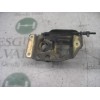 Recambio de cerradura capot para fiat marea weekend (185) jtd 105 elx referencia OEM IAM 7736073  