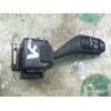 Recambio de mando limpia para ford focus berlina (cap) 1.8 tdci turbodiesel cat referencia OEM IAM   