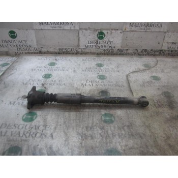 AMORTIGUADOR TRASERO DERECHO 