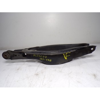 BRAZO SUSPENSION INFERIOR TRASERO DERECHO 4873075010 