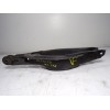 Recambio de brazo suspension inferior trasero derecho para lexus ct 1.8 16v cat (híbrido) referencia OEM IAM 4873075010  