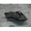 Recambio de soporte motor para fiat bravo (182) 1.4 12v sx referencia OEM IAM   