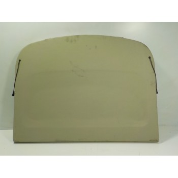 BANDEJA TRASERA 13274648 