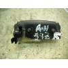Recambio de maneta porton para hyundai getz (tb) 1.1 gl referencia OEM IAM 817201C000  
