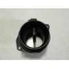 Recambio de caudalimetro para citroën c5 berlina 2.0 hdi fap cat (rh02 / dw10cted4) referencia OEM IAM 1920RL 968191798001 