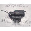 Recambio de cerradura maletero / porton para bmw serie 1 berlina (e81/e87) 120d referencia OEM IAM 51247840617  