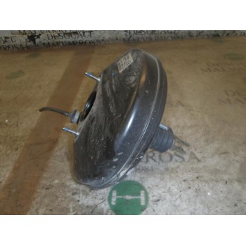 SERVOFRENO 4461009200 472000H010B 0204051248