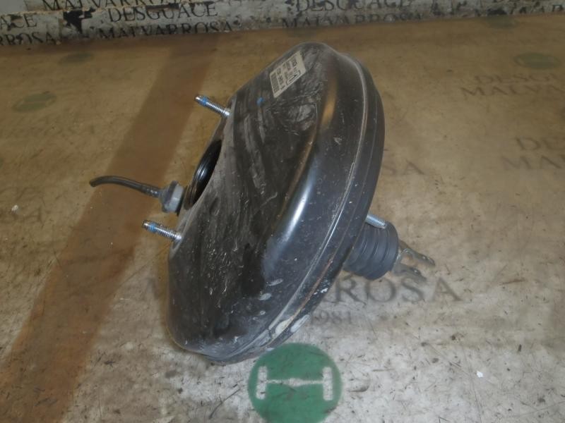 Recambio de servofreno para toyota aygo (kgb/wnb) sound referencia OEM IAM 4461009200 472000H010B 0204051248