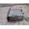 Recambio de sistema audio / radio cd para peugeot 308 sport referencia OEM IAM 6564ZX 96647511XH00 