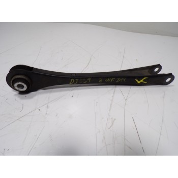 BRAZO SUSPENSION INFERIOR TRASERO IZQUIERDO 33326792525 